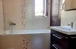 Apartament de 3 camere, 62mp zona Stejarului