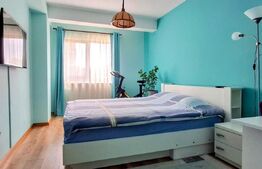 Apartament de 3 camere, 62mp zona Stejarului