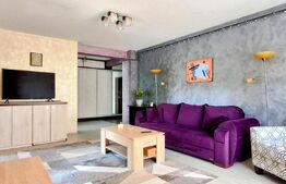 Apartament de 3 camere, 62mp zona Stejarului