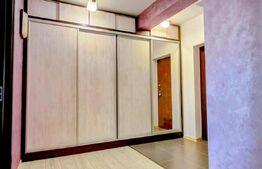 Apartament de 3 camere, 62mp zona Stejarului