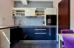 Apartament de 3 camere, 62mp zona Stejarului