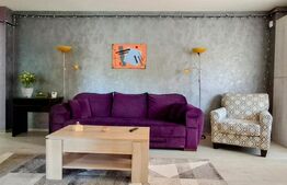 Apartament de 3 camere, 62mp zona Stejarului