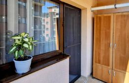 Apartament de 3 camere, 62mp zona Stejarului