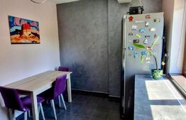 Apartament de 3 camere, 62mp zona Stejarului