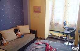 Vanzare apartament 3 camere, 66 mp, boxa, garaj, zona strazii Aurel Vlaicu