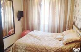 Vanzare apartament 3 camere, 66 mp, boxa, garaj, zona strazii Aurel Vlaicu