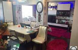 Vanzare apartament 3 camere, 66 mp, boxa, garaj, zona strazii Aurel Vlaicu