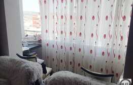 Vanzare apartament 3 camere, 66 mp, boxa, garaj, zona strazii Aurel Vlaicu