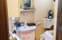 Vanzare apartament 3 camere, 66 mp, boxa, garaj, zona strazii Aurel Vlaicu