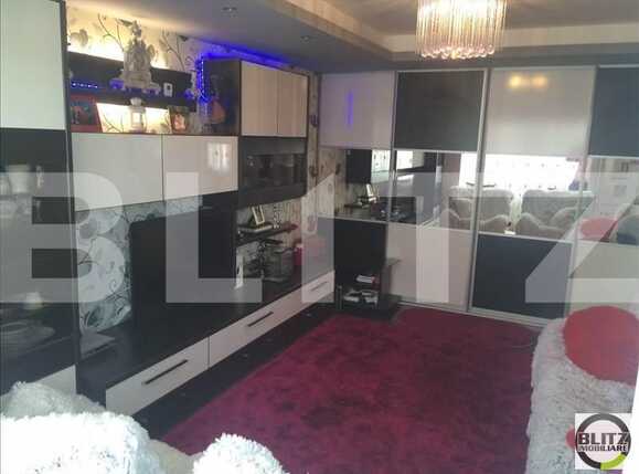 Apartament de vânzare 3 camere Marasti - 15857AV | BLITZ Cluj-Napoca | Poza3