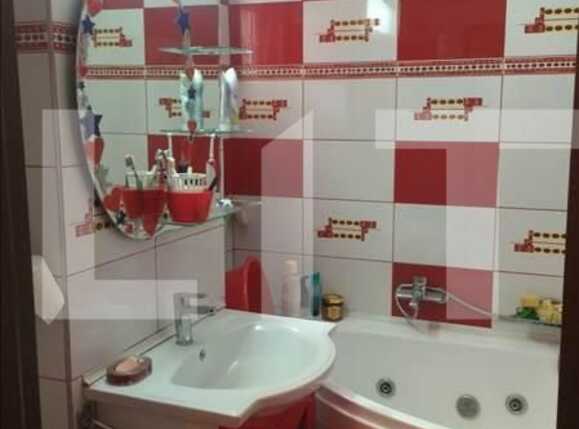 Apartament de vânzare 3 camere Marasti - 15857AV | BLITZ Cluj-Napoca | Poza12