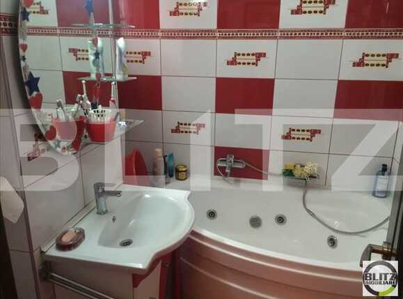 Apartament de vânzare 3 camere Marasti - 15857AV | BLITZ Cluj-Napoca | Poza11