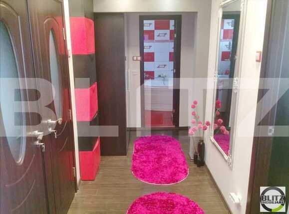 Apartament de vânzare 3 camere Marasti - 15857AV | BLITZ Cluj-Napoca | Poza9