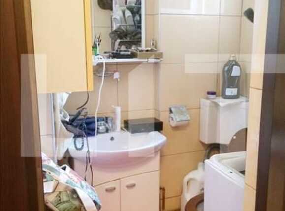 Apartament de vânzare 3 camere Marasti - 15857AV | BLITZ Cluj-Napoca | Poza10