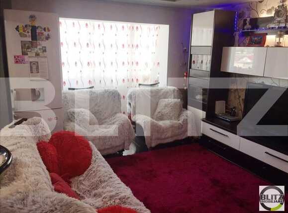 Apartament de vânzare 3 camere Marasti - 15857AV | BLITZ Cluj-Napoca | Poza2