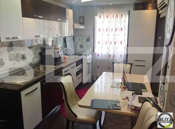 Apartament de vânzare 3 camere Marasti - 15857AV | BLITZ Cluj-Napoca | Poza6