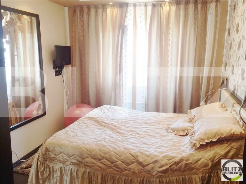 Apartament de vânzare 3 camere Marasti - 15857AV | BLITZ Cluj-Napoca | Poza7