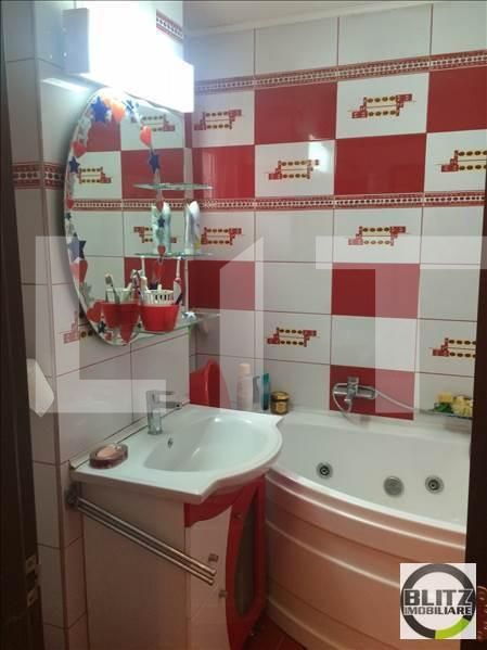 Apartament de vânzare 3 camere Marasti - 15857AV | BLITZ Cluj-Napoca | Poza12