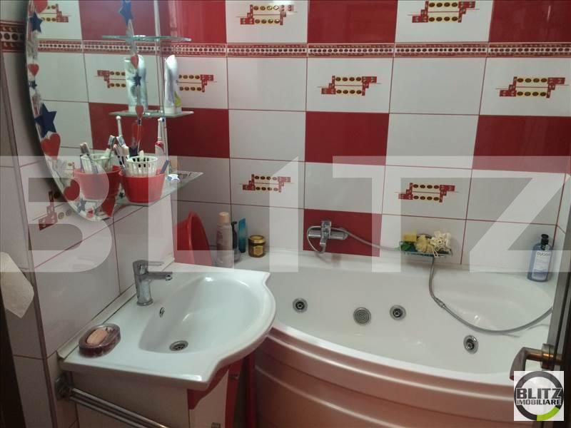 Apartament de vânzare 3 camere Marasti - 15857AV | BLITZ Cluj-Napoca | Poza11