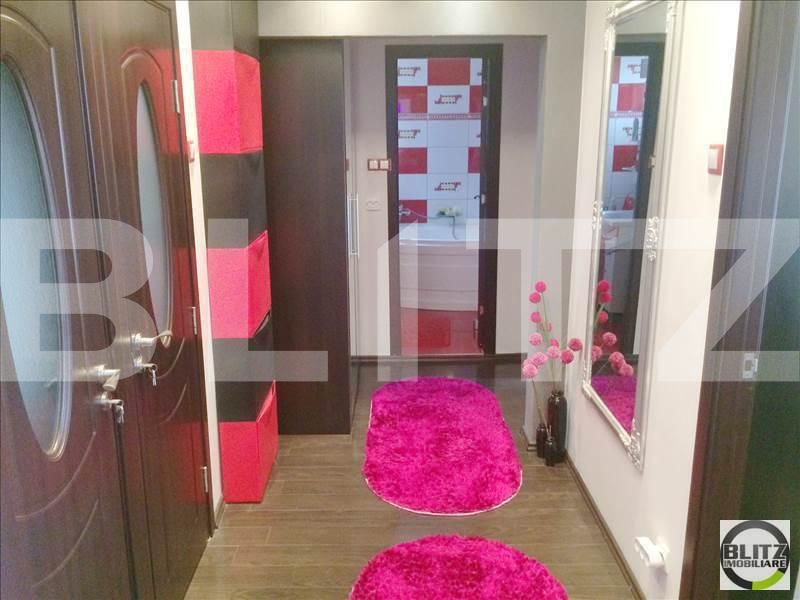 Apartament de vânzare 3 camere Marasti - 15857AV | BLITZ Cluj-Napoca | Poza9