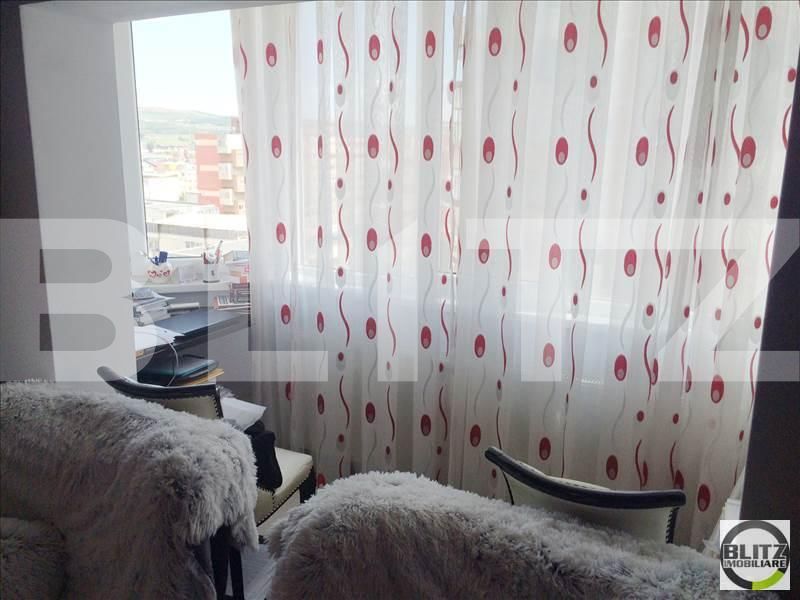 Apartament de vânzare 3 camere Marasti - 15857AV | BLITZ Cluj-Napoca | Poza5