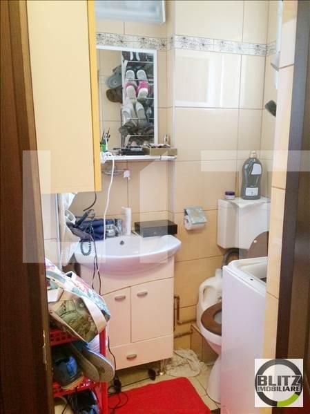 Apartament de vânzare 3 camere Marasti - 15857AV | BLITZ Cluj-Napoca | Poza10
