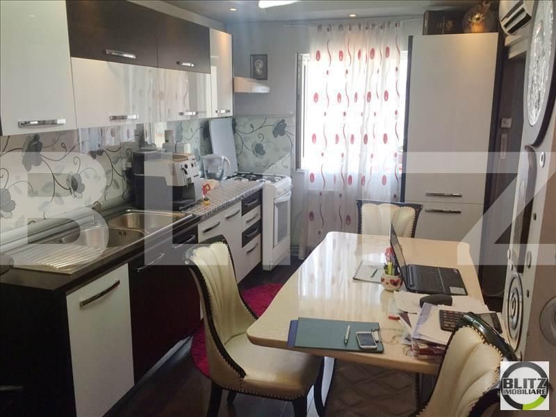 Apartament de vânzare 3 camere Marasti - 15857AV | BLITZ Cluj-Napoca | Poza6