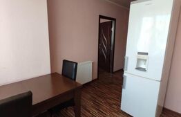 Garsoniera de 38 mp, loc de parcare, zona Terra!