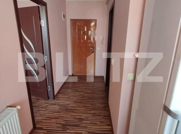 Garsonieră de închiriat Floreşti - 158570AI | BLITZ Cluj-Napoca | Poza6