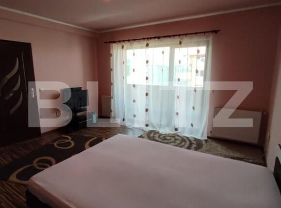 Garsonieră de închiriat Floreşti - 158570AI | BLITZ Cluj-Napoca | Poza3