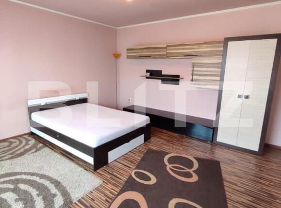Garsonieră de închiriat Floreşti - 158570AI | BLITZ Cluj-Napoca | Poza1