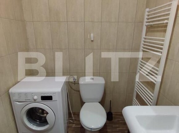 Garsonieră de închiriat Floreşti - 158570AI | BLITZ Cluj-Napoca | Poza7