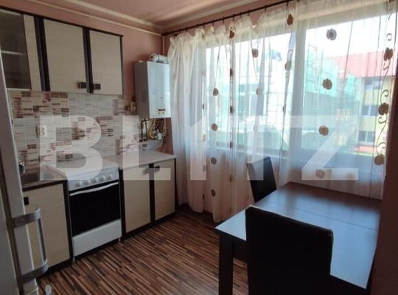 Garsonieră de închiriat Floreşti - 158570AI | BLITZ Cluj-Napoca | Poza5