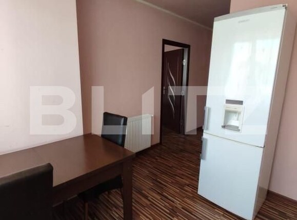 Garsonieră de închiriat Floreşti - 158570AI | BLITZ Cluj-Napoca | Poza4