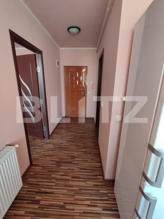 Garsonieră de închiriat Floreşti - 158570AI | BLITZ Cluj-Napoca | Poza6