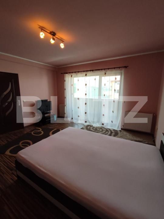Garsonieră de închiriat Floreşti - 158570AI | BLITZ Cluj-Napoca | Poza3