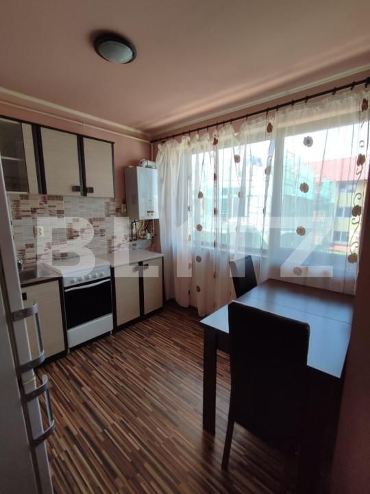 Garsonieră de închiriat Floreşti - 158570AI | BLITZ Cluj-Napoca | Poza5