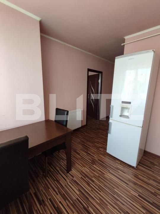 Garsonieră de închiriat Floreşti - 158570AI | BLITZ Cluj-Napoca | Poza4