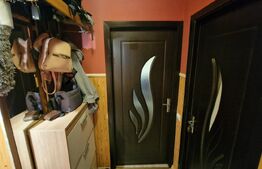 Apartament cu 2 dormitoare, 48mp, parcare, zona Lidl