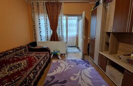 Apartament cu 2 dormitoare, 48mp, parcare, zona Lidl