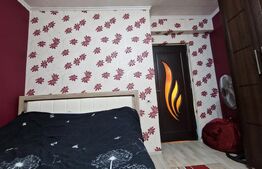 Apartament cu 2 dormitoare, 48mp, parcare, zona Lidl