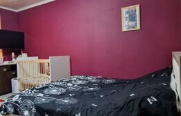 Apartament cu 2 dormitoare, 48mp, parcare, zona Lidl