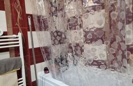 Apartament cu 2 dormitoare, 48mp, parcare, zona Lidl