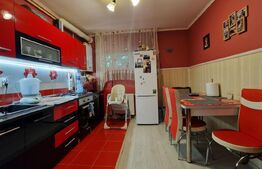 Apartament cu 2 dormitoare, 48mp, parcare, zona Lidl
