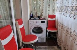 Apartament cu 2 dormitoare, 48mp, parcare, zona Lidl