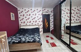 Apartament cu 2 dormitoare, 48mp, parcare, zona Lidl