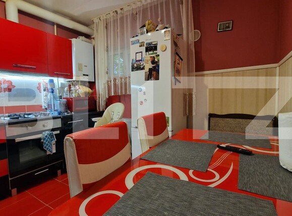 Apartament de vânzare 2 camere Floreşti - 158574AV | BLITZ Cluj-Napoca | Poza7