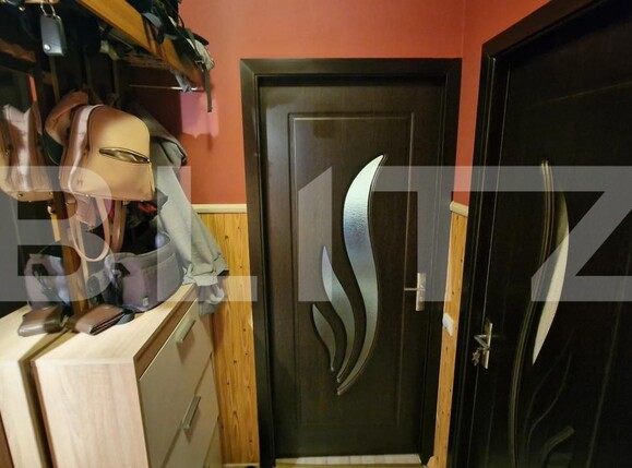 Apartament de vânzare 2 camere Floreşti - 158574AV | BLITZ Cluj-Napoca | Poza11