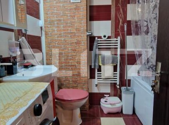 Apartament de vânzare 2 camere Floreşti - 158574AV | BLITZ Cluj-Napoca | Poza10