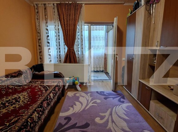 Apartament de vânzare 2 camere Floreşti - 158574AV | BLITZ Cluj-Napoca | Poza8